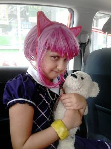 15175552_1274429052577845_92803144_n