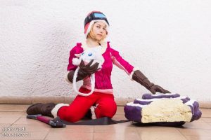 15175598_1274451689242248_460354837_n